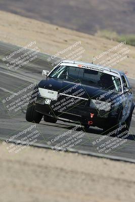 media/Oct-11-2025-Lucky Dog Racing (Sat) [[f5b53147c4]]/5-Fourth Stint/1-Turn 10/